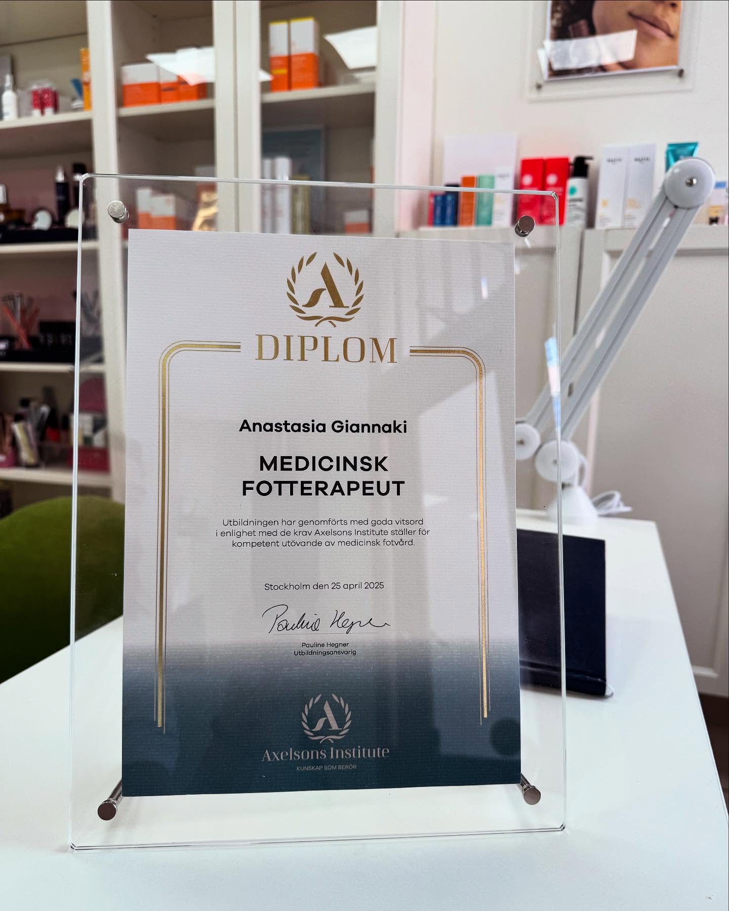 499423135_17844233991488358_6308287561579747750_n